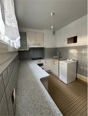 appartement ancien à la vente -   69200  VENISSIEUX, surface 58 m2 vente appartement ancien - UBI457115708